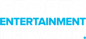 Official Partner Of Sports Entertainment Network