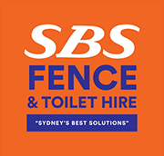 SBS-Fence-Logo-_-Newcastle--180px