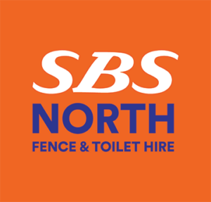 SBS-Logo_North-360