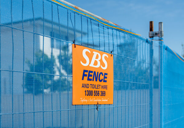 2.-Wind-Bracing-Fence-_-Temporary-Fence-Hire-Newcastle-3